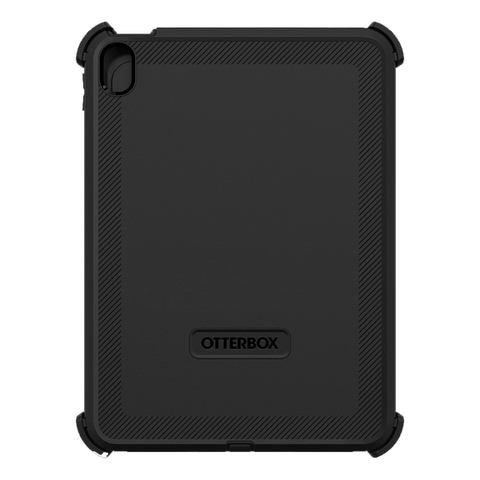 iPad (10th generation) OtterBox Defender SmartSled Case for KDC SmartSled