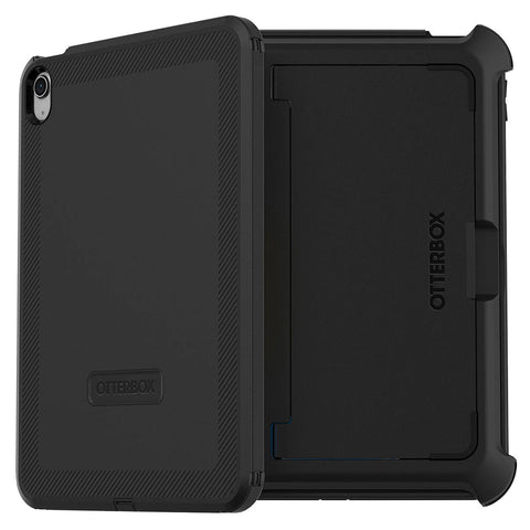 iPad (10th generation) OtterBox Defender SmartSled Case for KDC SmartSled