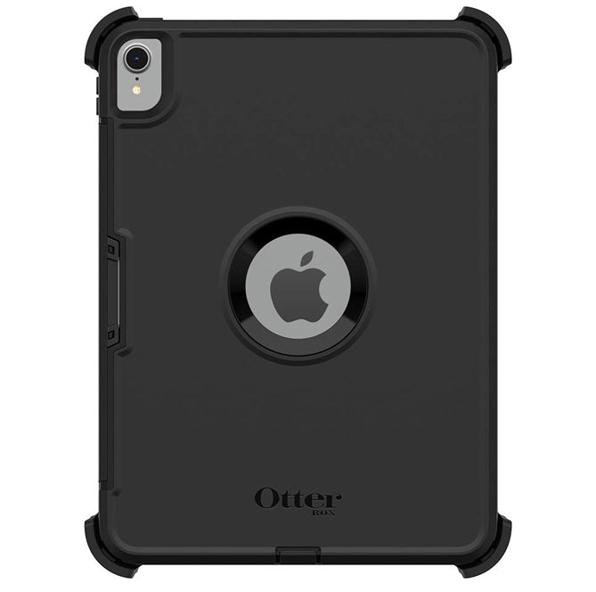 iPad Pro 11 (1/2/3/4th Gen) Otterbox Defender SmartSled Case for KDC SmartSled