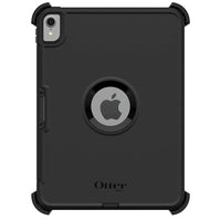 iPad Pro 11 (1/2/3/4th Gen) Otterbox Defender SmartSled Case for KDC SmartSled