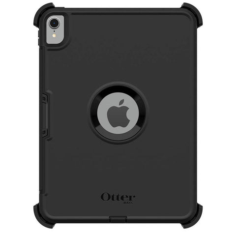 iPad Pro 11 (1/2/3/4th Gen) Otterbox Defender SmartSled Case for KDC SmartSled