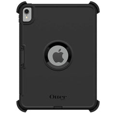 iPad Pro 11 (1/2/3/4th Gen) Otterbox Defender SmartSled Case for KDC SmartSled