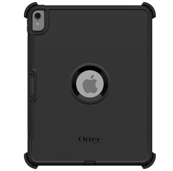 iPad Pro 12.9 (3rd Gen) Otterbox Defender SmartSled Case for KDC SmartSled