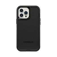 iPhone 12/13 Pro Max OtterBox Defender SmartSled Case for KDC SmartSled