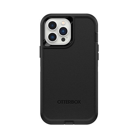 iPhone 12/13 Pro Max OtterBox Defender SmartSled Case for KDC SmartSled