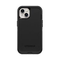 iPhone 16e/15/14/13 OtterBox Defender SmartSled Case for KDC SmartSled