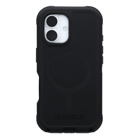 iPhone 16 OtterBox Defender SmartSled Case for KDC SmartSled