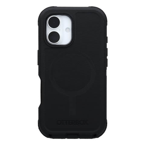 iPhone 16 OtterBox Defender SmartSled Case for KDC SmartSled