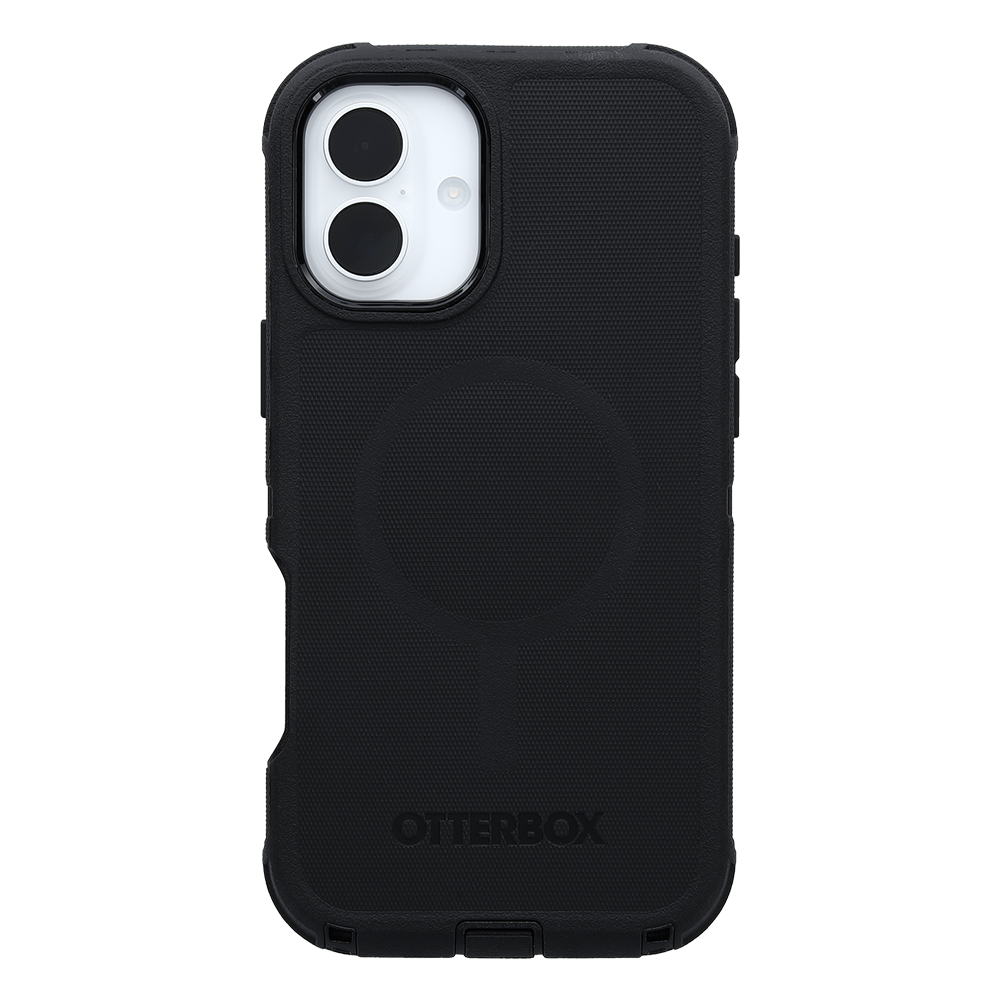 iPhone 16 Plus OtterBox Defender SmartSled Case for KDC SmartSled
