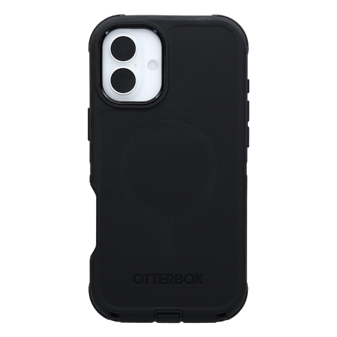 iPhone 16 Plus OtterBox Defender SmartSled Case for KDC SmartSled