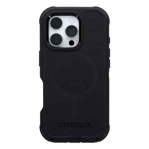 iPhone 16 Pro OtterBox Defender SmartSled Case for KDC SmartSled