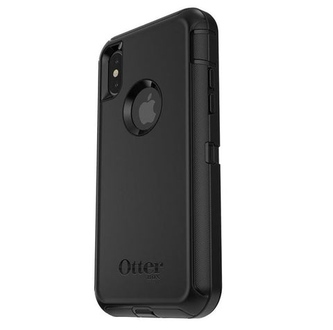 iPhoneX/Xs OtterBox Defender SmartSled Case for KDC SmartSled