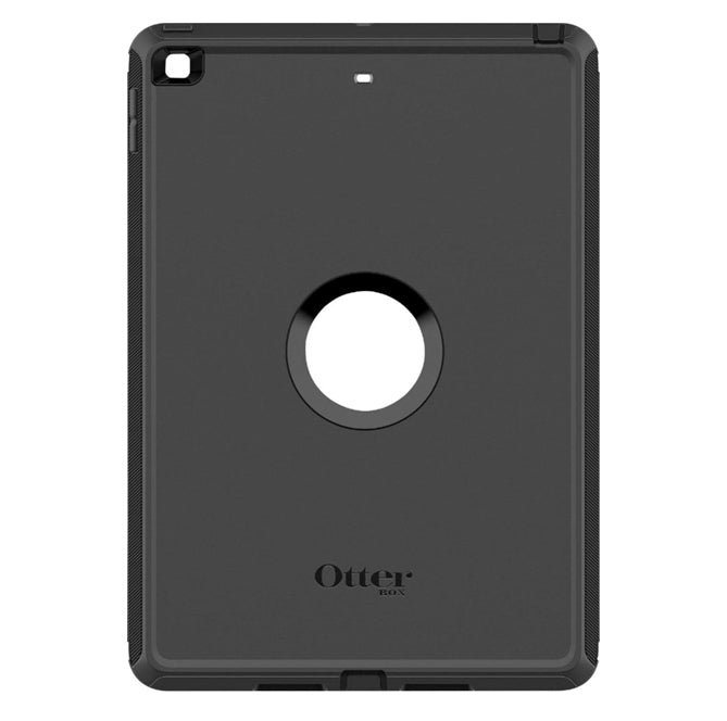 iPad (7th, 8th, and 9th generation) OtterBox Defender SmartSled Case for KDC SmartSled