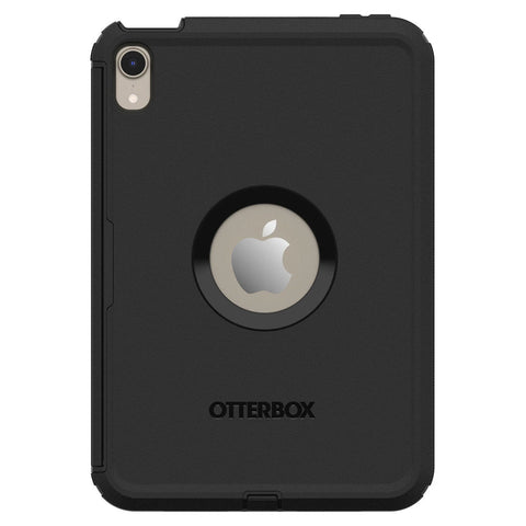 iPad mini (6th Gen, 7th Gen, and A17 Pro) OtterBox Defender SmartSled Case for KDC SmartSled