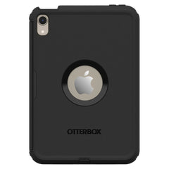 iPad mini (6th Gen, 7th Gen, and A17 Pro) OtterBox Defender SmartSled Case for KDC SmartSled