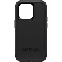 iPhone 15 Pro OtterBox Defender SmartSled Case for KDC SmartSled