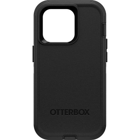 iPhone 15 Pro OtterBox Defender SmartSled Case for KDC SmartSled