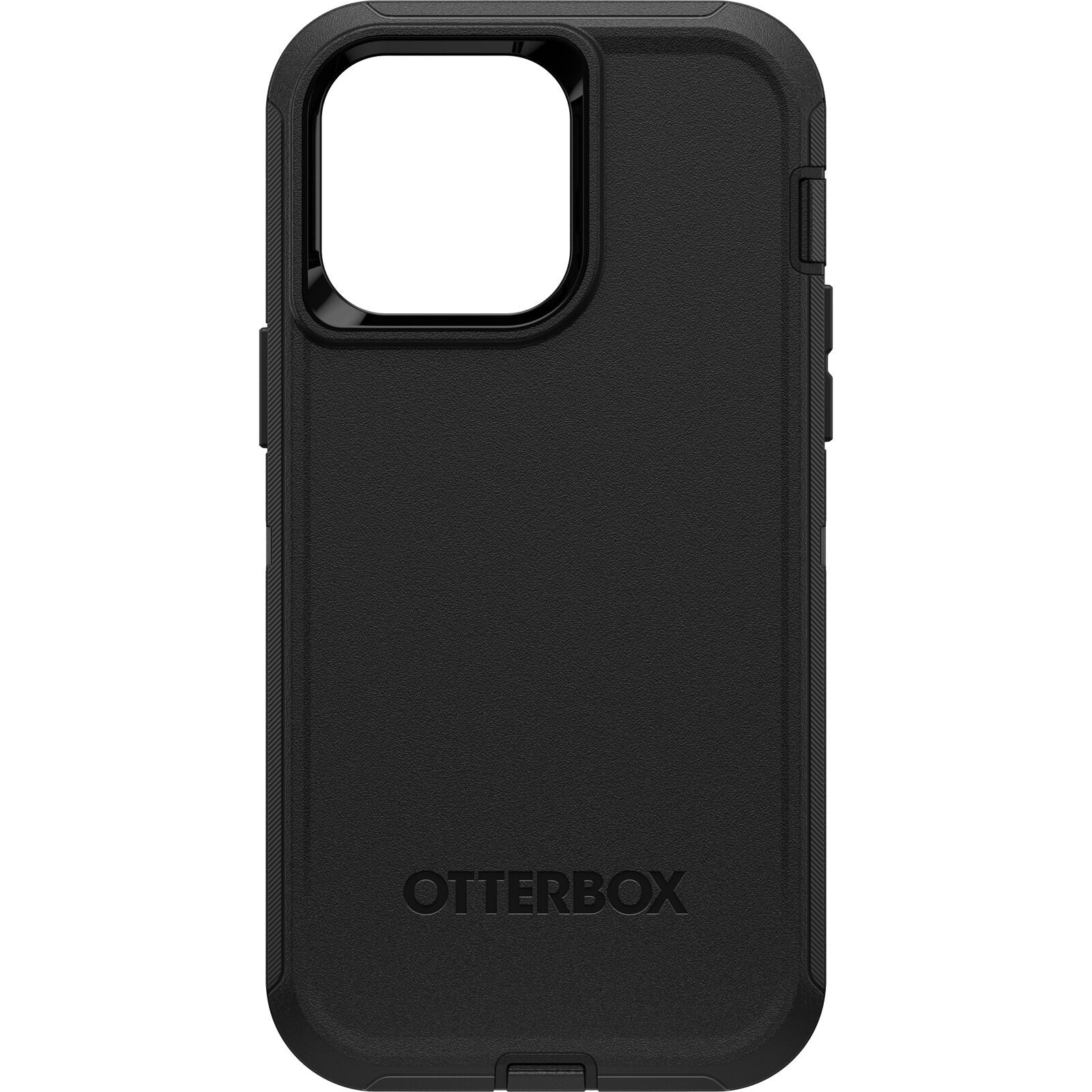 iPhone 15 Pro Max OtterBox Defender SmartSled Case for KDC