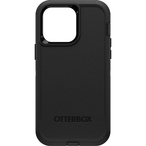 iPhone 15 Pro Max OtterBox Defender SmartSled Case for KDC SmartSled