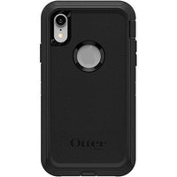 iPhone XR Otterbox Smartsled Case for KDC SmartSled