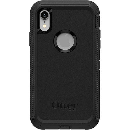 iPhone XR Otterbox Smartsled Case for KDC SmartSled
