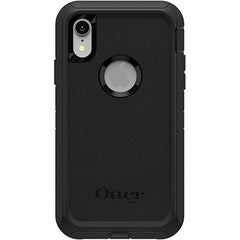 iPhone XR Otterbox Smartsled Case for KDC SmartSled
