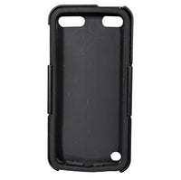 iPod Touch 5G/6G SmartSled Case for KDC SmartSled