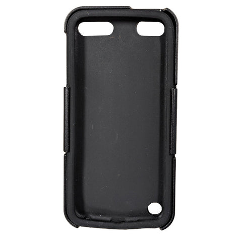 iPod Touch 5G/6G SmartSled Case for KDC SmartSled