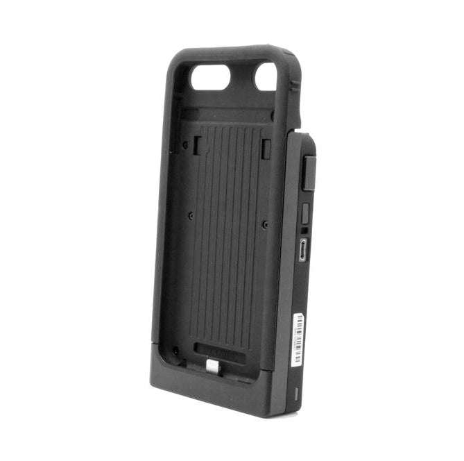 iPod Touch 5G/6G SmartSled case for KDC SmartSled
