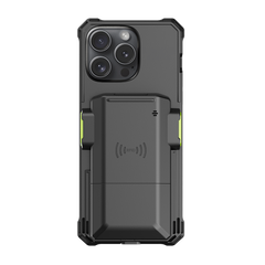 KDC1200 SmartSled for iPhone 15 Pro Max