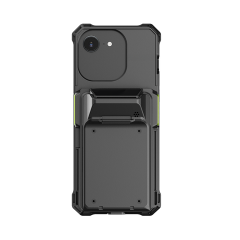 KDC1100 SmartSled for iPhone 15 & iPhone 16e