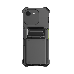 KDC1100 SmartSled for iPhone 15 & iPhone 16e