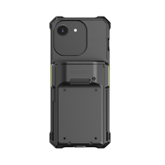 KDC1000 ST SmartSled for iPhone 15 & iPhone 16e