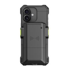 KDC1200 SmartSled for iPhone 16