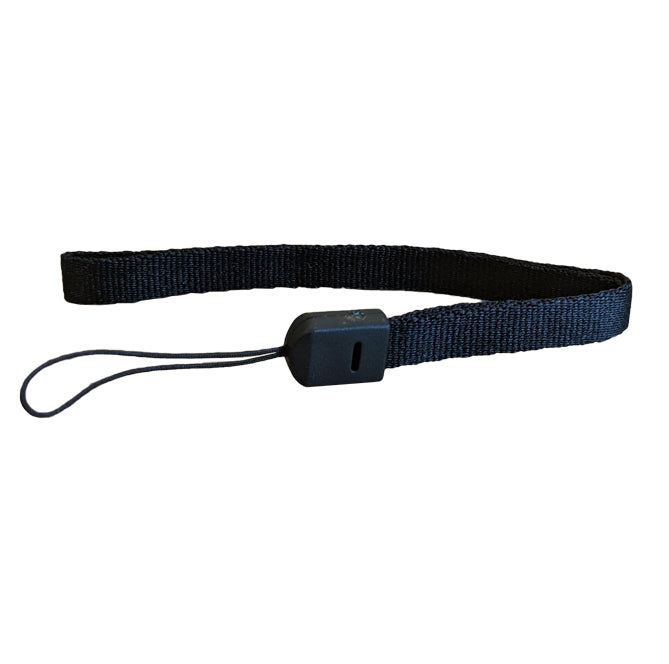 KDC SmartSled & KBCC Hand Strap