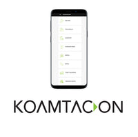 KOAMTACON