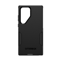 Galaxy S23 OtterBox Commuter SmartSled Case for KDC SmartSled