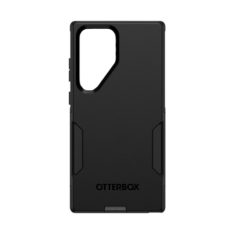 Galaxy S23 OtterBox Commuter SmartSled Case forKDC SmartSled