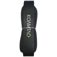 Shoulder Strap for Smartcase