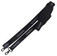 Shoulder Strap for Smartcase