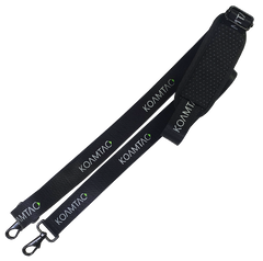 SmartSled Shoulder Strap