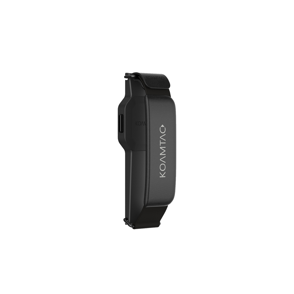 XCover7 Pro Smartcase & Hand Strap Bundle