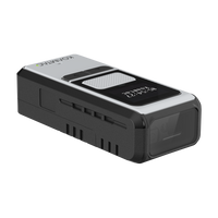 KDC185 2D Wearable Scanner