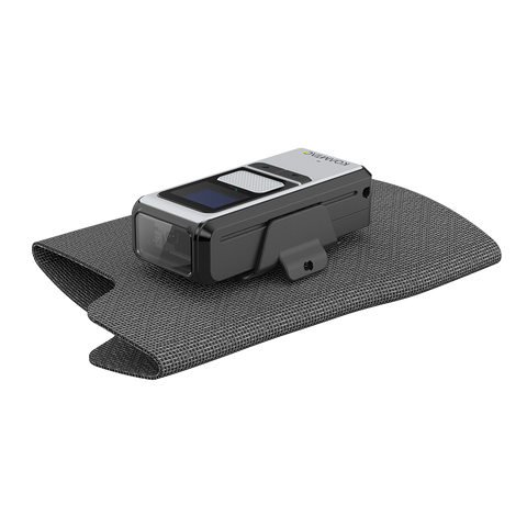 KDC185 2D Wearable Scanner