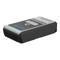 KDC80L 1D Laser Bluetooth Barcode Scanner & Data Collector