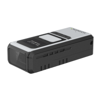 KDC185 2D Wearable Scanner