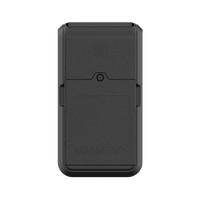 KDC80L 1D Laser Bluetooth Barcode Scanner & Data Collector