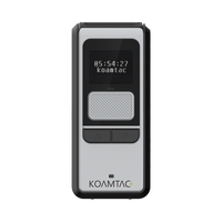 KDC185 2D Wearable Scanner with Ring Trigger Bundle