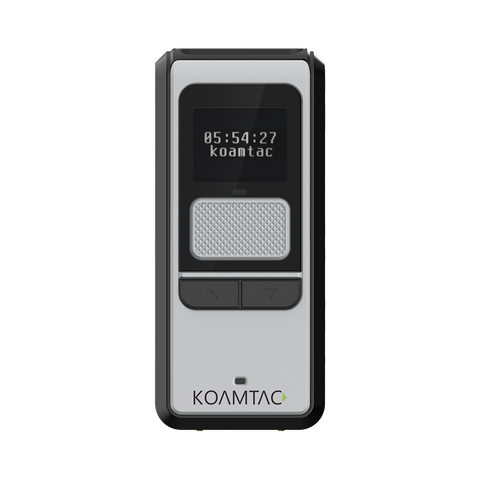 KDC185 2D Wearable Scanner