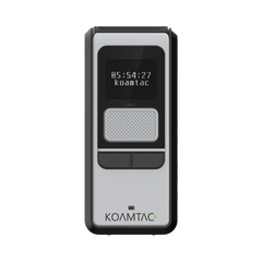 KDC185 2D Wearable Scanner